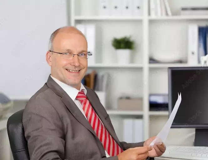 $formattingTool.escape(contactPersonFirstName) $formattingTool.escape(contactPersonLastName)